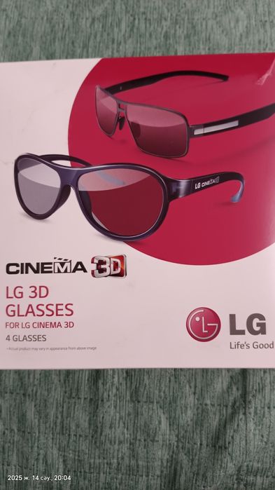 3- д ачкый сатылады  жаңа қолданбаған