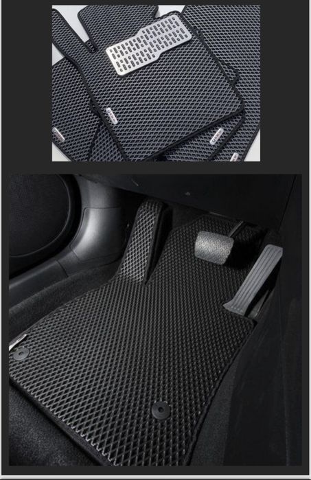 Ева полики с гарантией