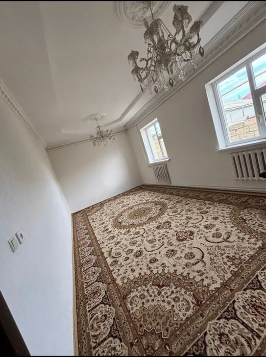 Срочно екі жер үй сатылады