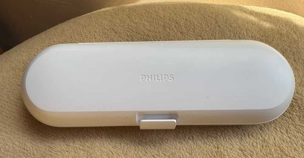Електрическа четка Philips Sonicare
