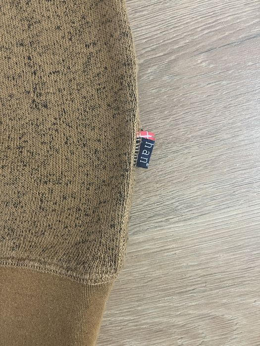 Alpha Industries мъжка блуза L