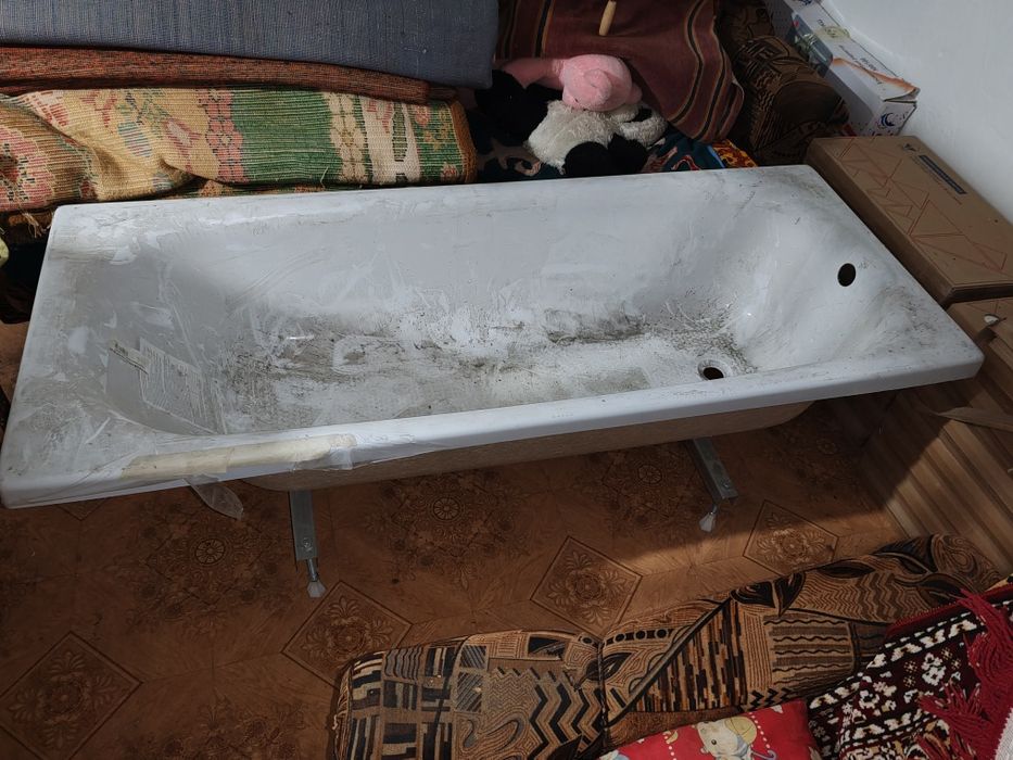 Стройтельные материялы