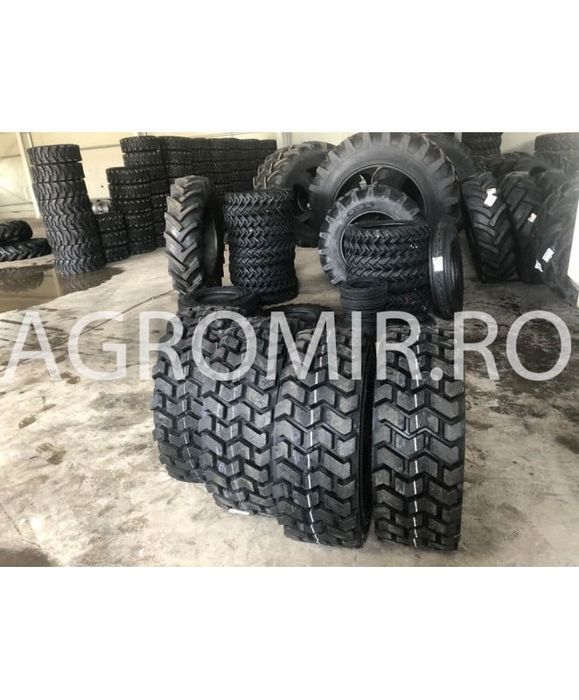 Anvelopa 12-16.5 OZKA KNK65 14PR TL