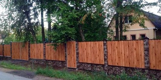 Профнастил металлочерепица сайдинг европанель Кредит , Рассрочка
