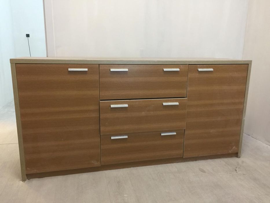 Срочно продаю 3 вещи в комплекте