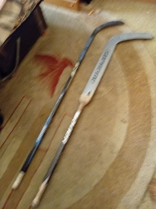 Хобби. Отдых и спорт