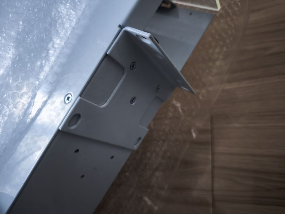 Оптическая полка 48SC/ups