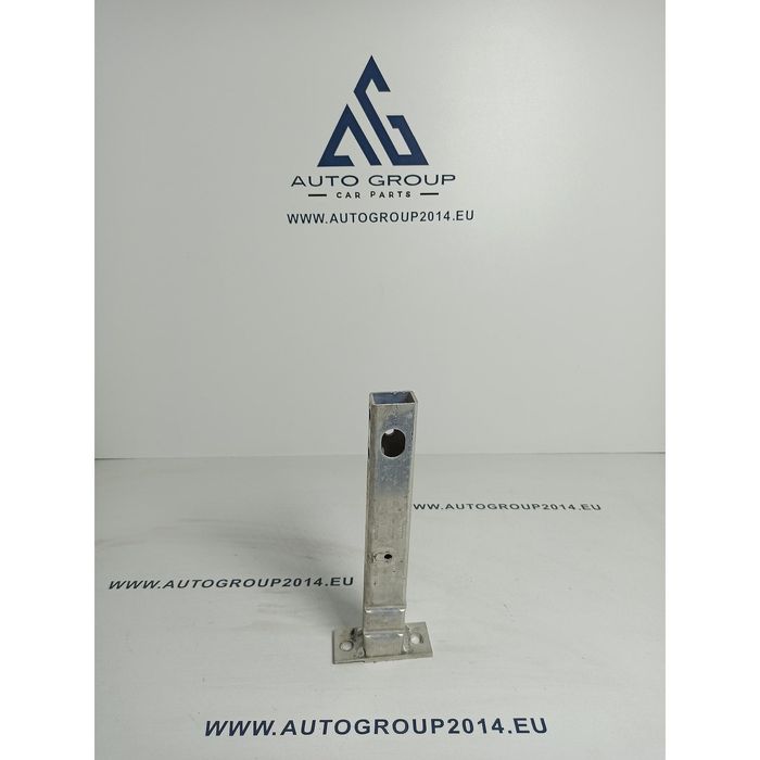 Долна дясна греда за audi a8 d5 4n - 4n0806063e