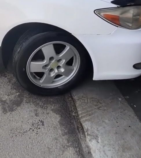 Ниссан максима 16 размерно на чисто обмен