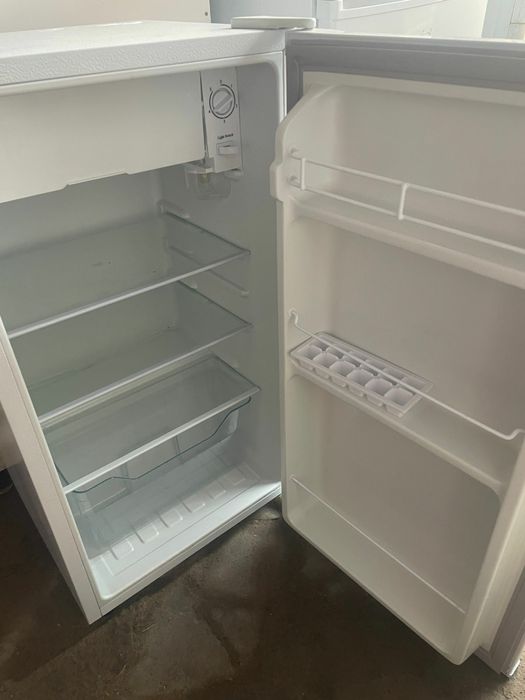 Мини холодильник с доставкой