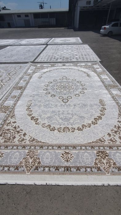 Qurilish domlari va Citylar bilan hamkorlikda ishlaymiz!