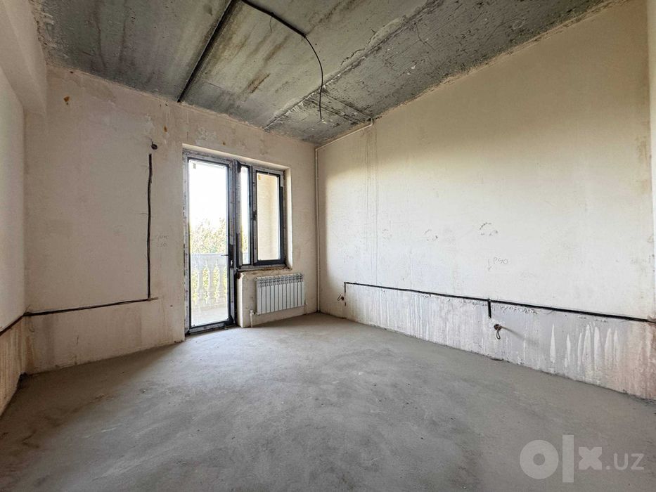 Ппродаются дуплекс квартиры 125м2 и 145 м2