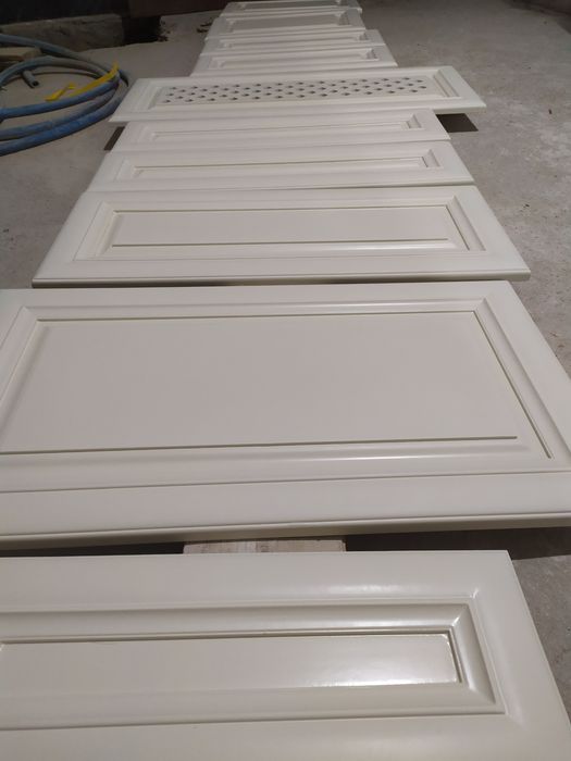 Услуга маляр по деревья, malyarka xizmati, mebel, eshik,  Тошкент