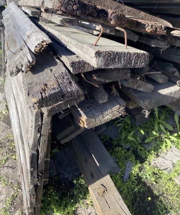В продаже кирпич и прочие!