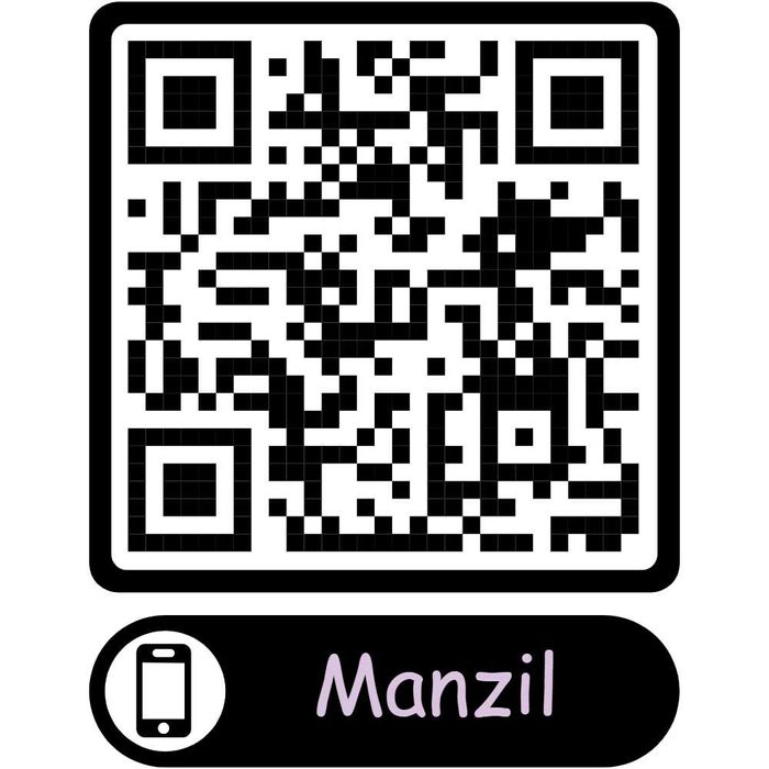 Kvartira ijaraga o`g`il bolalarga