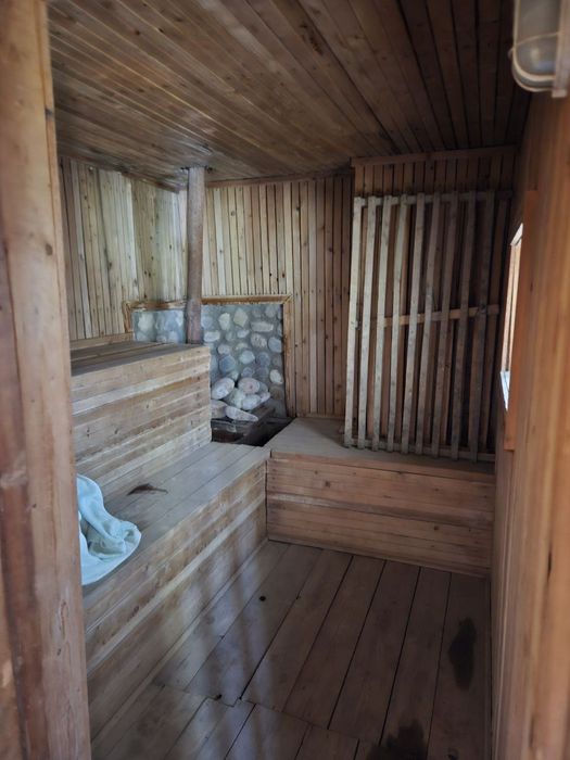 O'zimga tegishli dacha zudlik bilan sotaman 12 sotix o'rtasaroy oldida