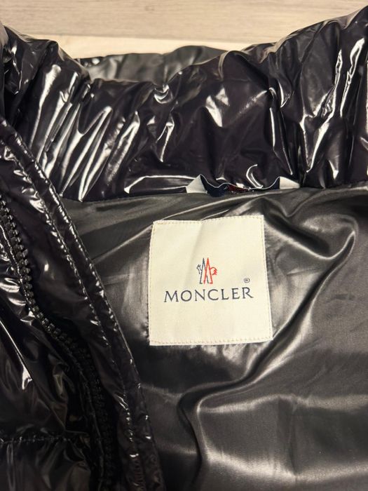 geaca de iarna moncler