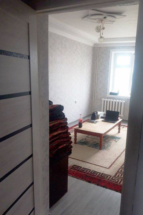 Срочно Аренда  Чилонзор метро