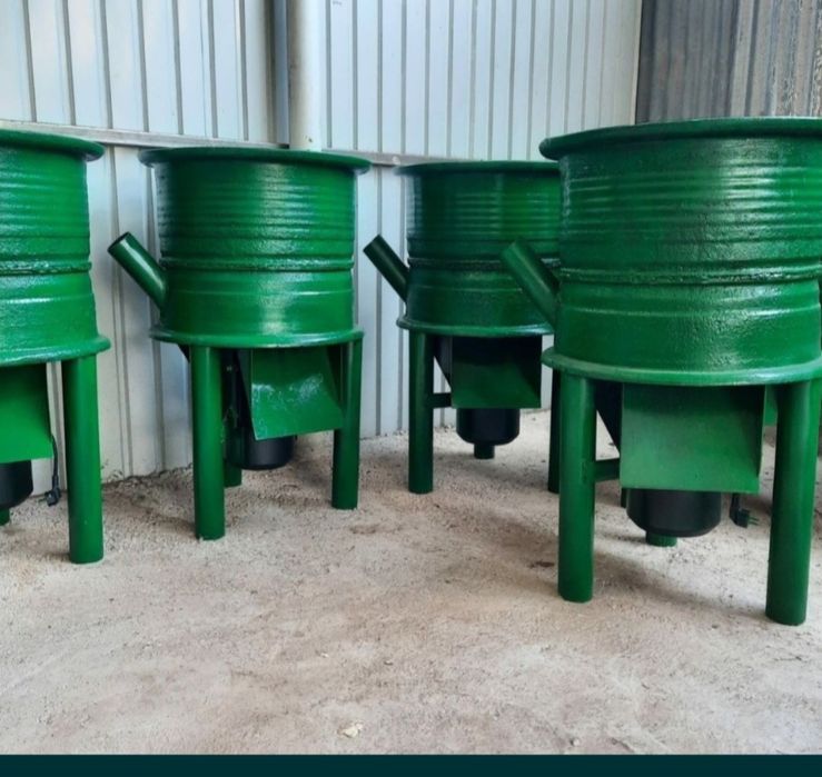 Новые Купить Дробилка для зерна для сена шоп турайтын аппарат