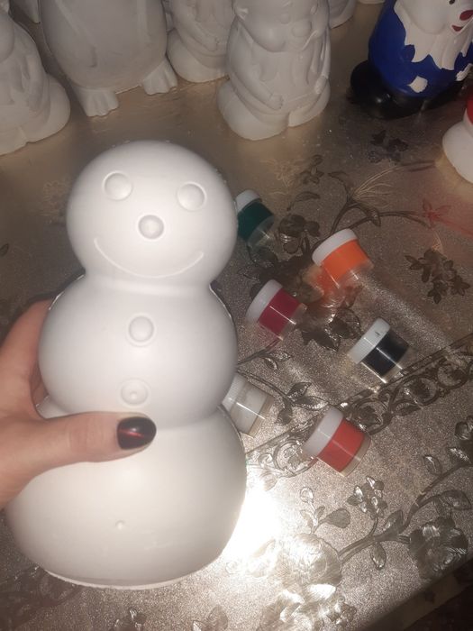 Копилка сатамын 500тг