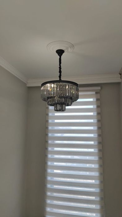 Продам дом на разбор