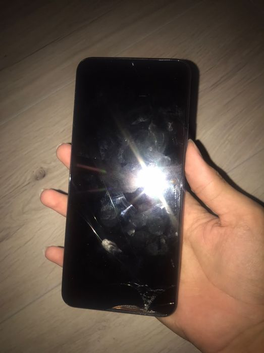 Срочно продам виво y53s