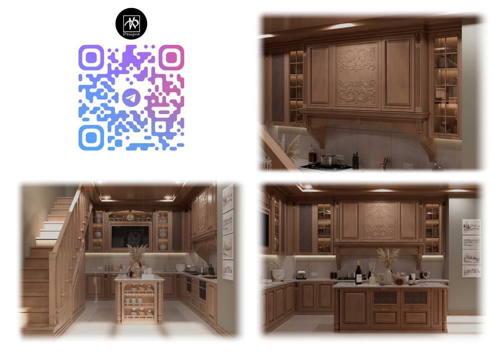 Дизайнер Интерьера