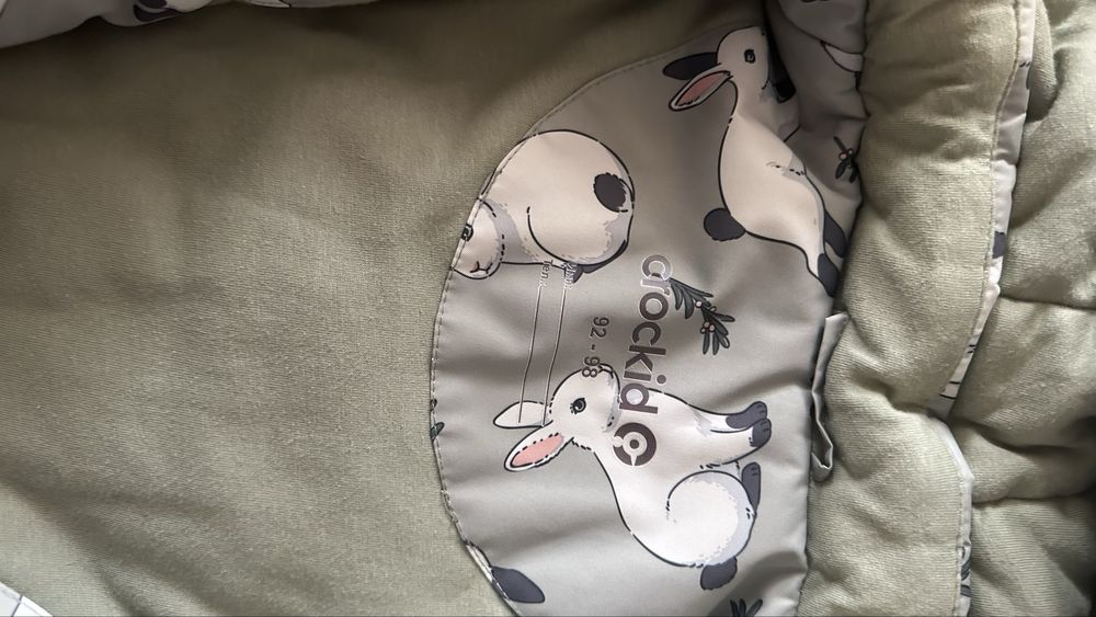 Продам куртки в отличном состоянии