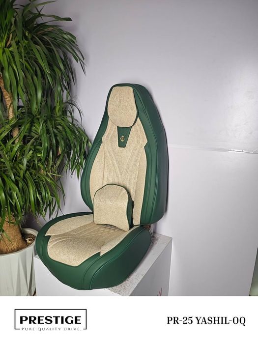 chehol chexol, авто чехол чехлы оптм, chixol chihol