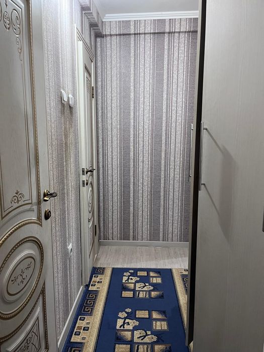 Обмен на частный дом с доплатой