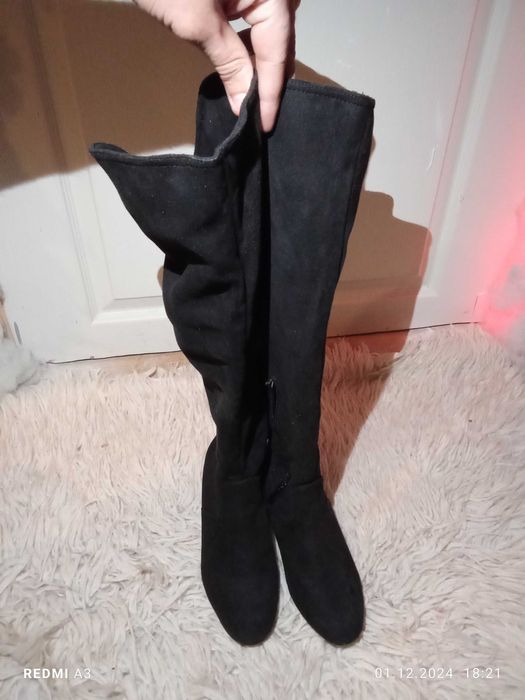 Pantofi 10 lei perechea