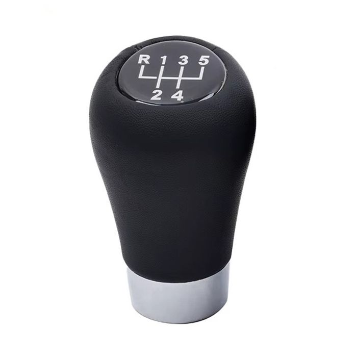 топка за скоростен лост за BMW ZHP E30  E32  E34 E36  E38