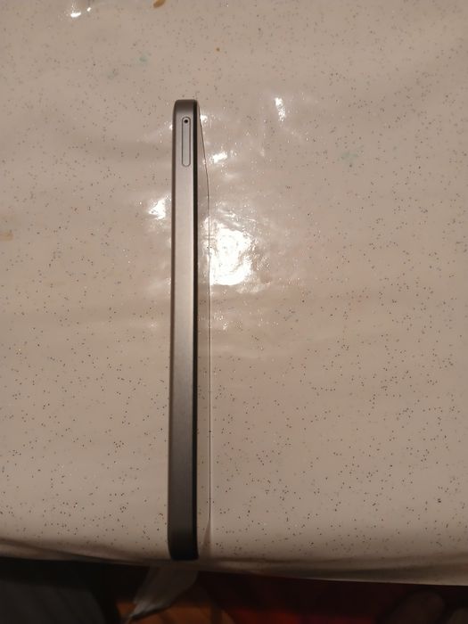 Samsung M15 5G  128гб 6гб