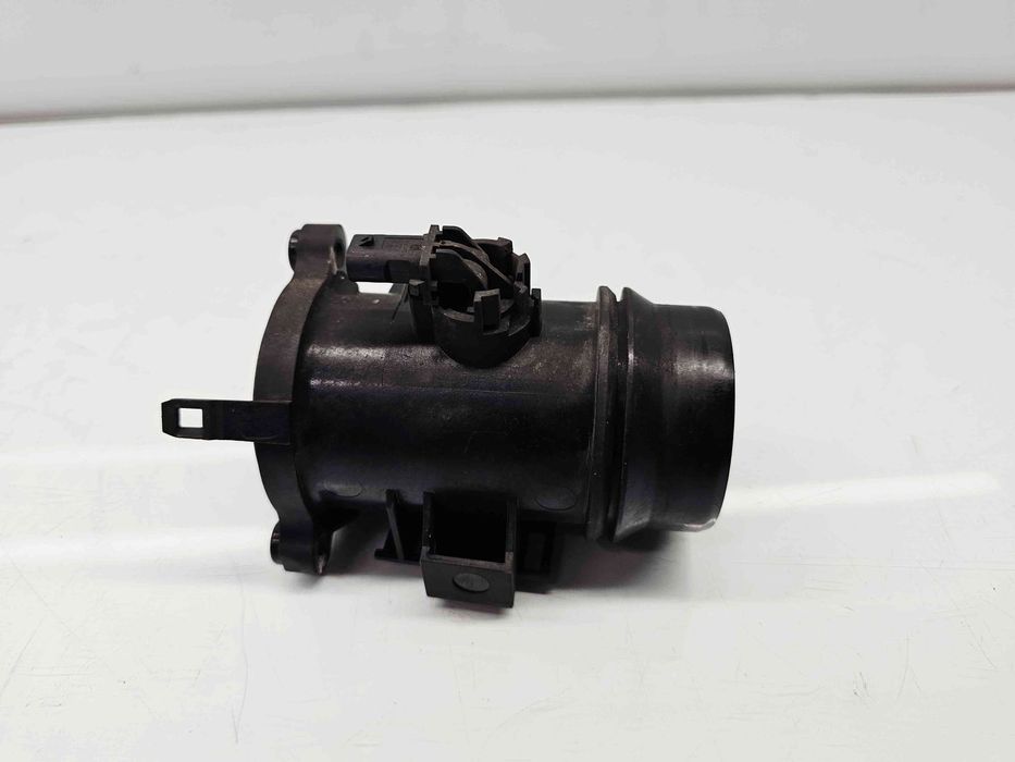 Debitmetru aer  Bmw 3 (F30) [Fabr 2012-2017] 8519492 2.0 N47D 85KW / 1