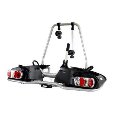 THULE suporturi de biciclete second-hand