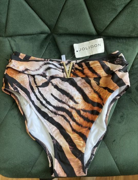 Slip de baie JOlidon