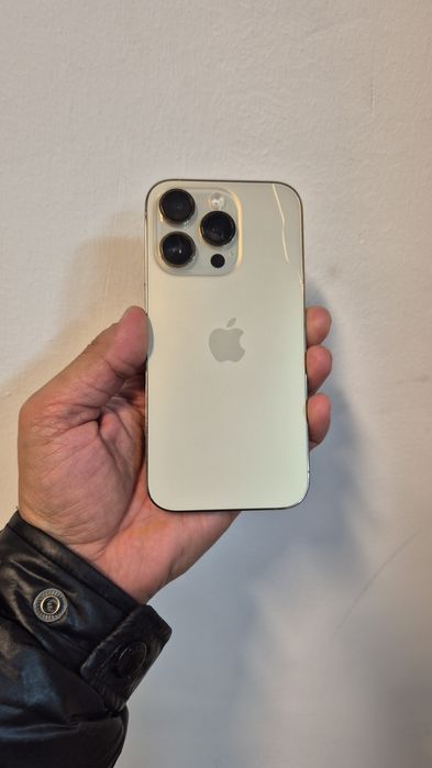 iPhone 14 Pro/128GB/Айфон 14 Про/128ГБ