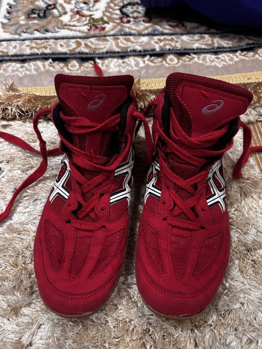 Бортцовки для  борьбы