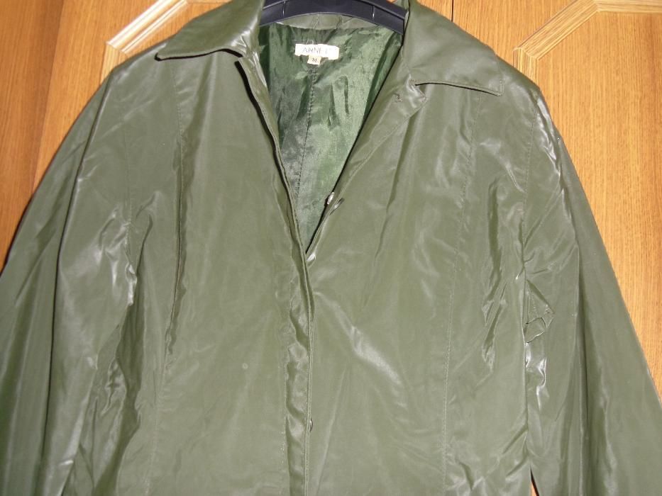 haina pt ploaie , fas.