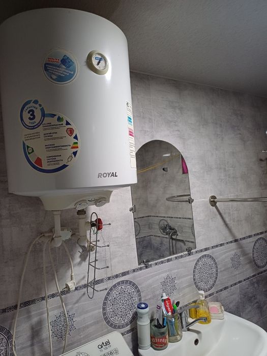 СРОЧНО Продается участок