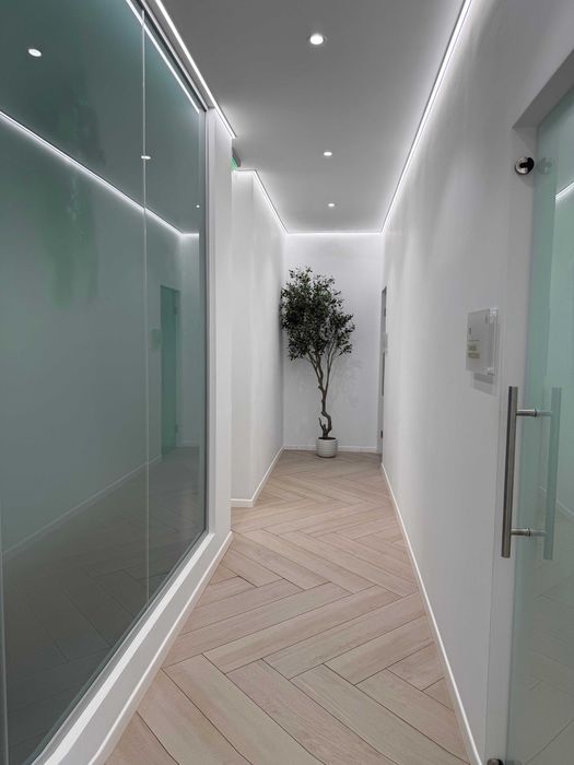 Inchiriere spatiu cu cedare investitie