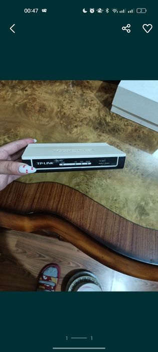 Продам все роутера и модемы за 1500 тенге