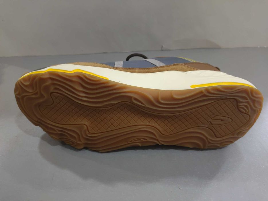 ПРОМОЦИЯ 20% Camel Active N41.Ежедневни обувки.Нови.Оригинал.