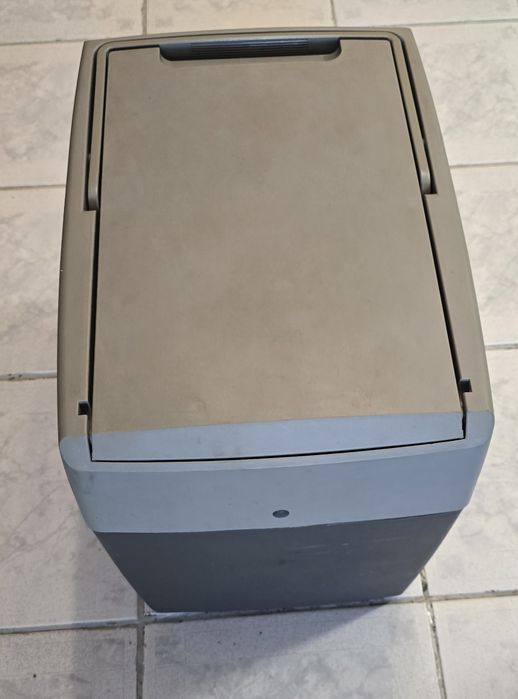 Ladă frigorifică auto Waeco TropiCool TC-21FL-AC (21L, 12V/24V/230V