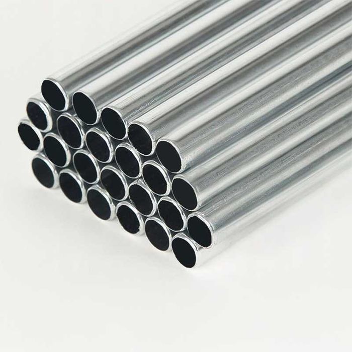 Рафт органайзер за обувки на 5 нива,поставка до входна врата за обувки