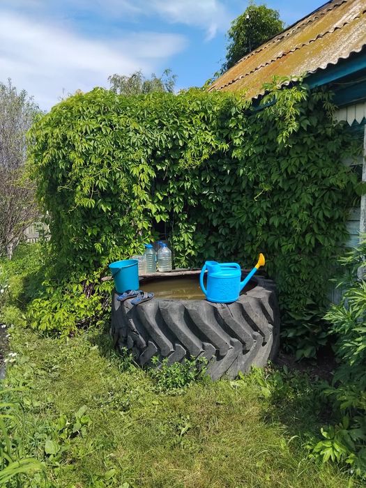 Продам дачу СТ "Борки"