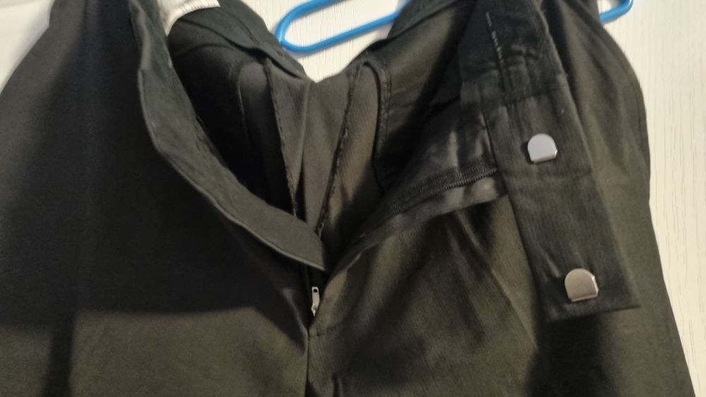 Мъжки панталон  Boss