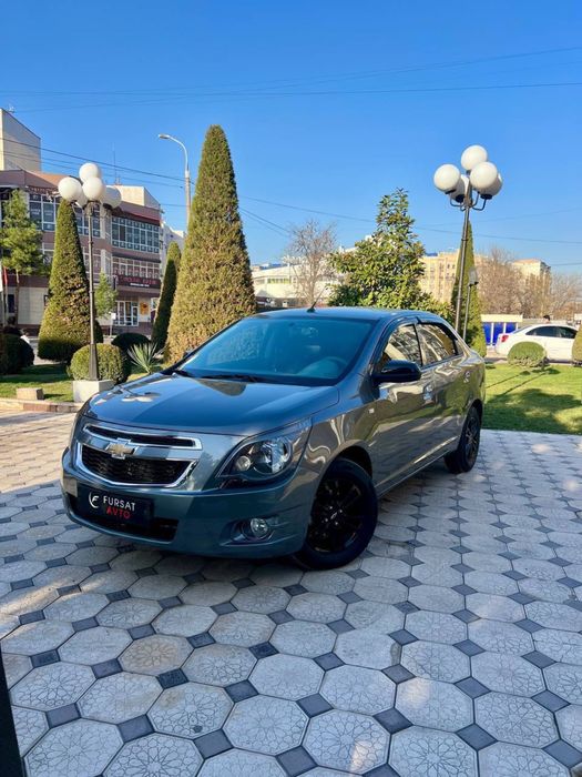 FURSAT Halol Nasiya Savdo