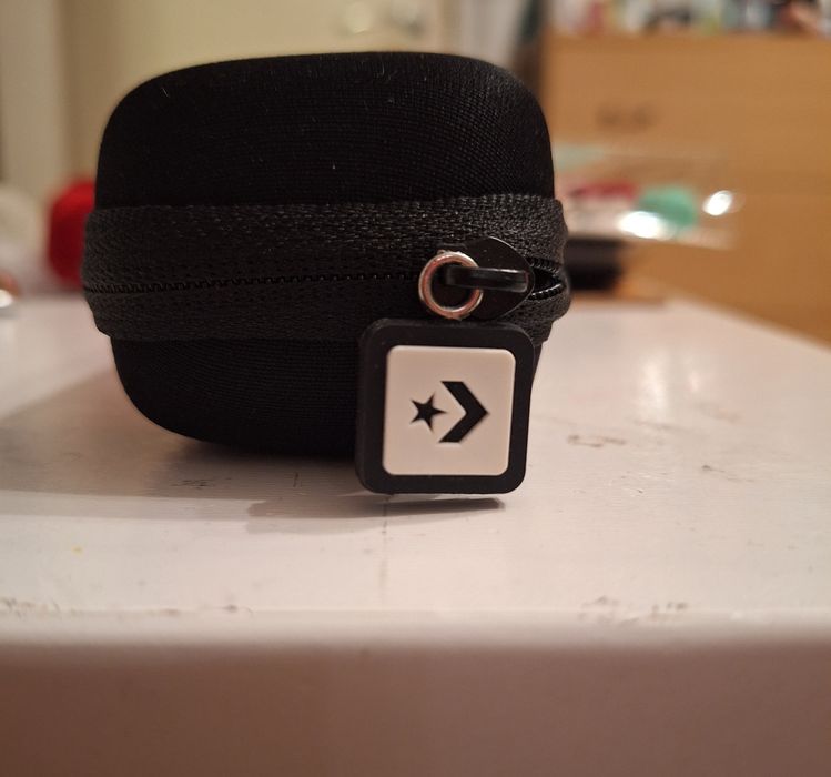 НОВИ рамки за очила Converse