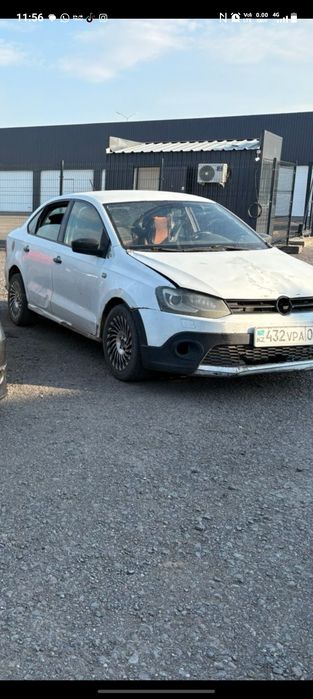 Поло тинанка 4 штук R15